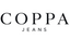 Coppa Jeans - Home