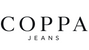 Coppa Jeans - Home