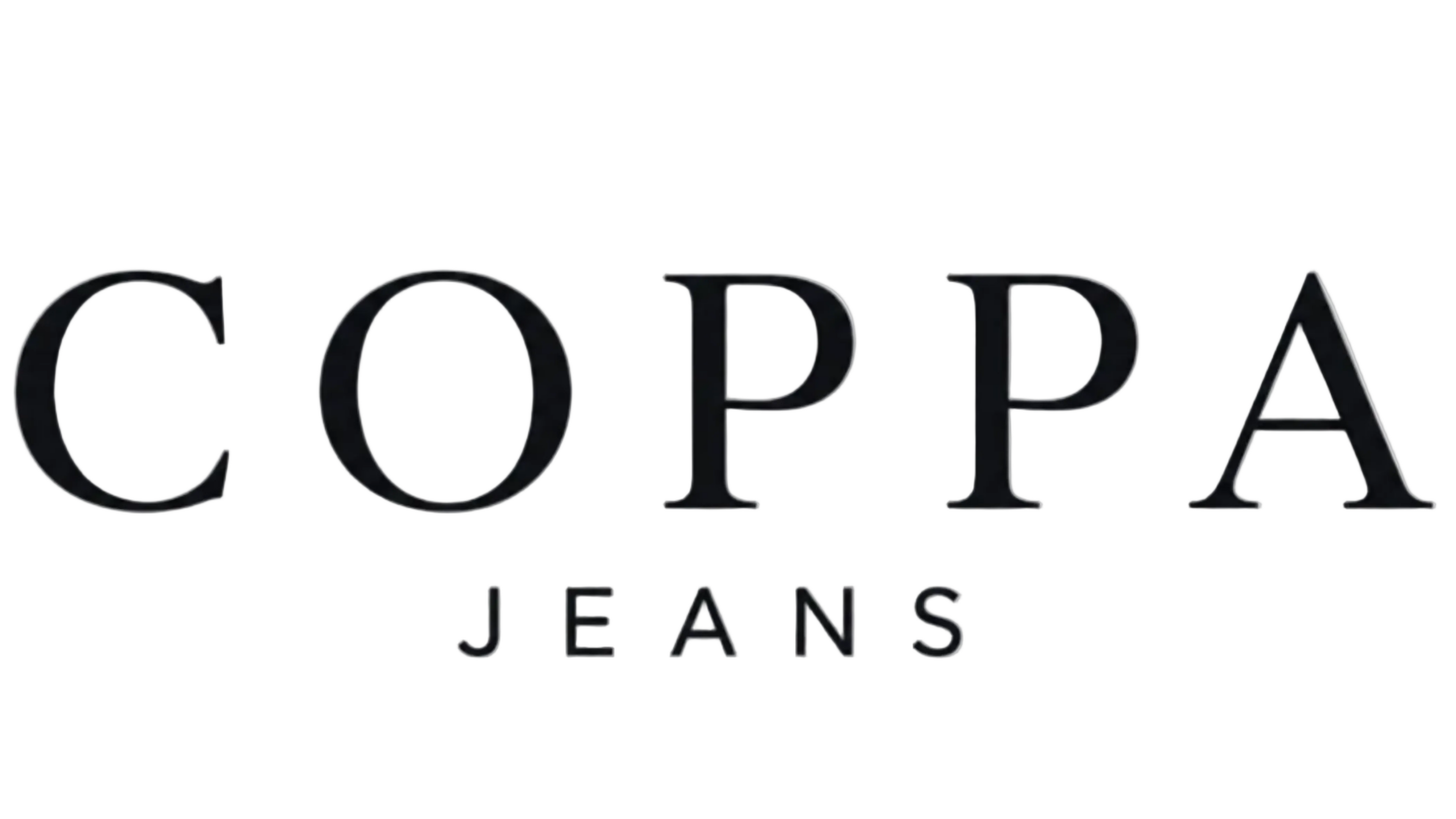 Coppa Jeans